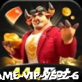 3778win Game VIP v5.2.6