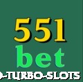 99jogo Turbo Slots