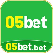 05bet Casino Official v1.3.7