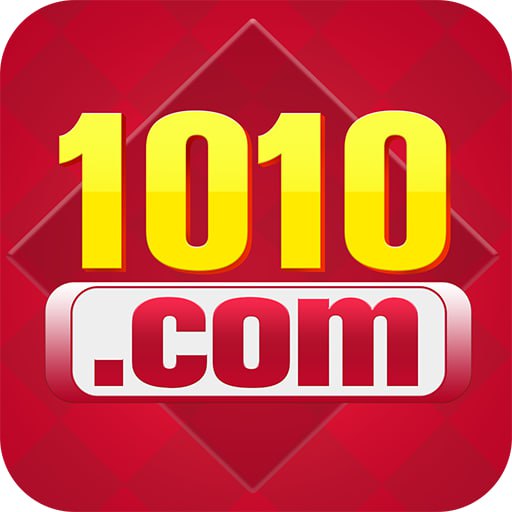 1010 Official v5.6.4