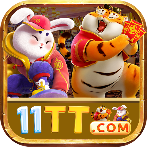 11tt Live Super v5.7.5