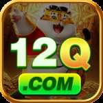 12q Champion BR v3.7.5