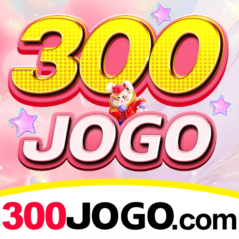 300jogo Slot Machine Pro