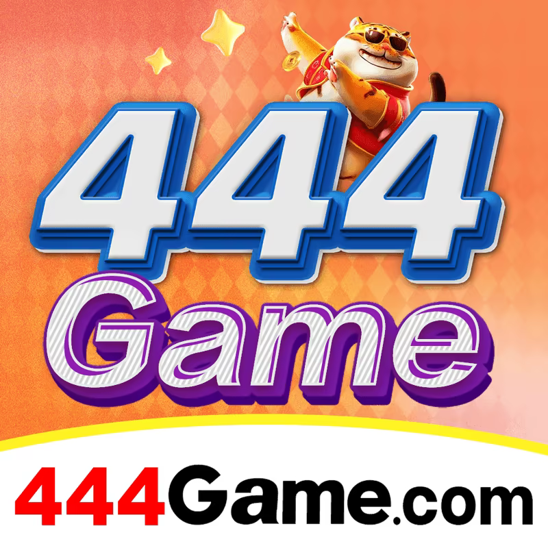 444game - Super Earning App