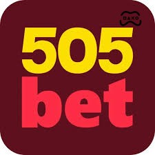 505bet Live Extreme v1.4.5