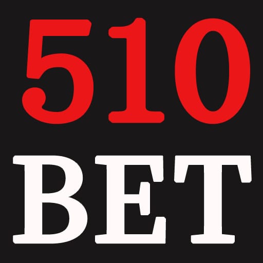 510bet Super v2.6.6