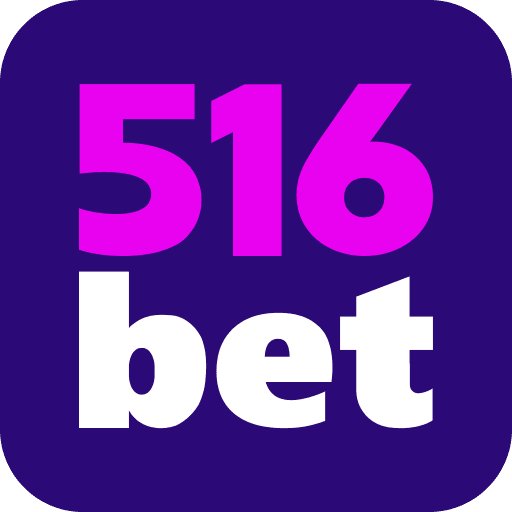 516bet Plus Gaming App