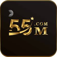 55m Royal - Casino & Slots