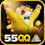 55qq Premium New