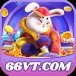 66vt Brasil Royal v3.9.8