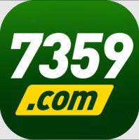 7359 Live Casino VIP