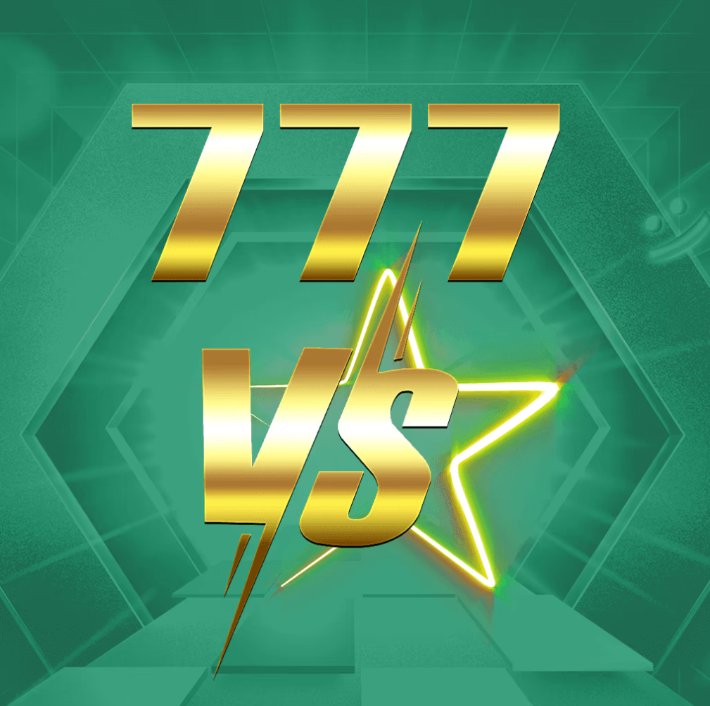 777vs Elite APK v1.5.0