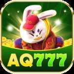 aq777 Game Max v1.4.1