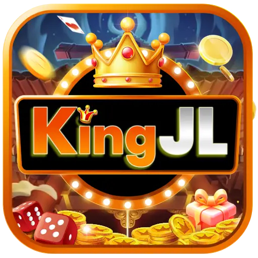kingjl Money Super v1.7.0