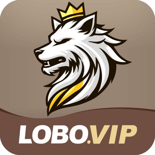 lobobet Casino Official v5.8.2