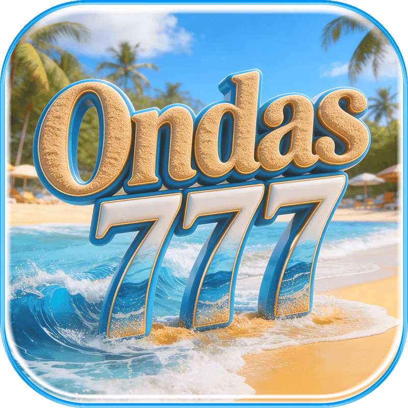 ondas777 Royal BR v4.4.4