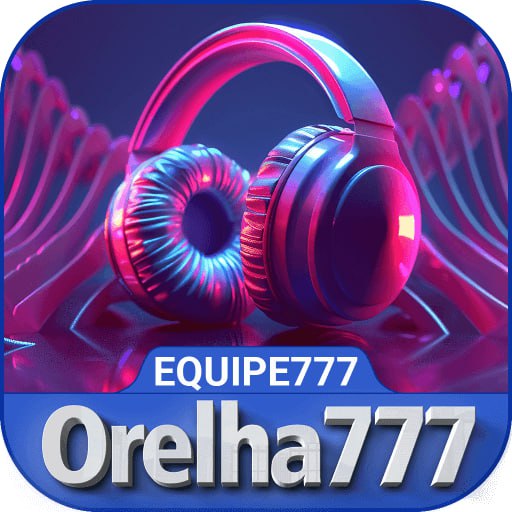 orelha777 Official v4.6.1