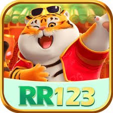 rr123 Premium - Free Download