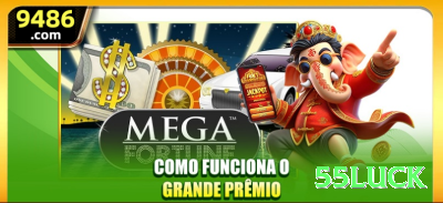05bet Casino Official v1.3.7 Screenshot 1 - 55luck ✈️⚡ Aviator App martingale light + bônus: download + crédito extra — dobre suave após perda e cash out 5x para recuperação explosiva no celular! 💸🤑