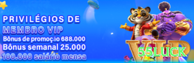 05bet Casino Official v1.3.7 Screenshot 2 - 55luck ✅🔒 Apostar online exige plataformas licenciadas e regulamentadas para maior segurança e justiça nos jogos. 🛡️