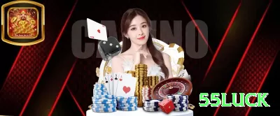 05bet Casino Official v1.3.7 Screenshot 3 - 55luck 🎰📱 App Plinko high risk: download + free drops — aposte máximo em pinos quentes e veja multiplicadores 2000x+ no seu telefone! 🪙🔥