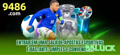 05bet Casino Official v1.3.7 Screenshot 4 - 55luck 🟢🎥 Apostas ao vivo trazem intensidade; para não perder o controle, defina limites e faça pausas quando sentir pressão. ⚠️💸