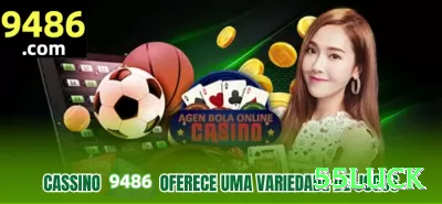 1010 Official v5.6.4 Screenshot 3 - 55luck 🃏💡 Estratégia básica de blackjack + contagem Hi-Lo: pratique para reduzir a house edge a menos de 1% e virar a mesa a seu favor! 🃏📊
