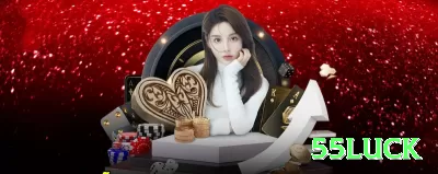 11tt Live Super v5.7.5 Screenshot 1 - 55luck 🎰🔥 Slots retrigger infinito: foque Gonzo/Dead or Alive — um bom bônus vira 5000x+ com paciência! 🌟🤑