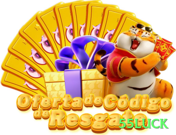 11tt Live Super v5.7.5 Screenshot 2 - 55luck 🎰💰 Jackpot diário hunter: jogue no horário de reset do jackpot pequeno — odds de hit aumentam dramaticamente! ⏰🔥