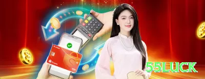 11tt Live Super v5.7.5 Screenshot 3 - 55luck 🃏⚡ Float no flop com backdoor draws: call barato, blefe turn/river — explore overfold de oponentes fracos! 💪🤑