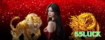 19bet Royal Casino App Screenshot 1 - 55luck 🔴🟢 Columns + split na roleta: cubra 8-10 números com progressão — alta hit rate com payout bom! 🎡📈