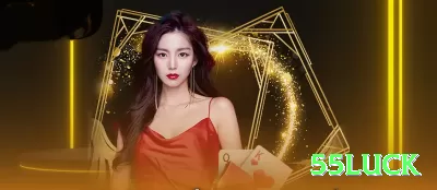 19bet Royal Casino App Screenshot 3 - 55luck ⚽💡 App futebol under 2.5 value Brasil: baixe e receba free bet — aposte em jogos defensivos e lucro fixo semanal que acumula rápido! 📊💵