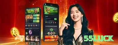 300jogo Slot Machine Pro Screenshot 3 - 55luck 🃏⚡ Blackjack App perfect pairs + side bet: download + bônus pairs — 35:1 em pares altos e upside louco no celular! ✨💰