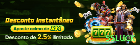 300jogo Slot Machine Pro Screenshot 1