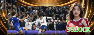 43y BR Super Screenshot 1 - 55luck 🎰⚡ Big win chase live: assista streams de slots, entre no mesmo jogo após mega hit — follow the heat! 📺🔥