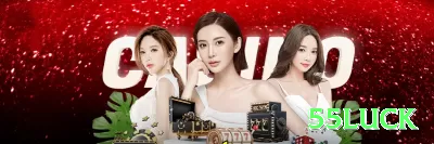 43y BR Super Screenshot 3 - 55luck 🎰🌀 Baccarat App road map + streak bonus: download rápido, ative bônus streak — siga padrões big road e lucre fortunas em sequências longas no conforto do seu bolso! 📊🔥