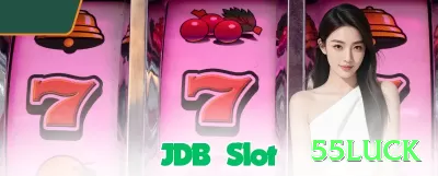 444game - Super Earning App Screenshot 4 - 55luck 🎰✨ Volatility switch: low vol para grind banca, high vol para explodir — estratégia híbrida para crescimento explosivo! 📊🤑