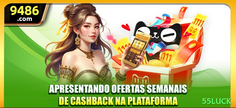 Screenshot - 55luck 🎰💹 Sessão 50 spins max bet: pare em +200% ou -30% — capture os raros mas gigantes multiplicadores! ⛔🤑