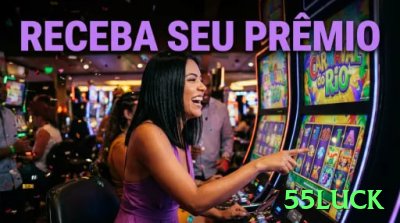 79y Live Casino Pro Screenshot 2 - 55luck 🎲🔥 Andrucci system na roleta: observe 30-37 spins, aposte nos hot numbers — explore bias temporário! 📝🎡
