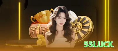 877f Cash Legend Screenshot 1 - 55luck 🎰📈 Stop-win dinâmico: +150% no primeiro mega win, depois +50% por sessão — trava lucros gigantes antes do swing reverso! 🛡️🤑