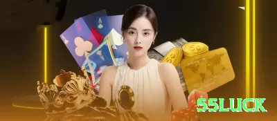 877f Cash Legend Screenshot 3 - 55luck 🃏🛡️ Pot control com mãos médias: check-call small bets — evite inflar pote sem nuts! 🧠💵