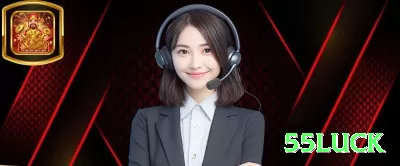 9099 Elite New Screenshot 2 - 55luck 🎰💹 Slots high volatility + trigger bet: stake máximo quando bônus está “devendo” — um único hit de 500x+ muda sua vida financeira! 🌟🤑