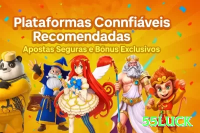 9099 Elite New Screenshot 3 - 55luck ✈️📈 Aviator martingale light: dobre após perda, cash out 3x — recuperação suave com potencial alto! 💸🔥