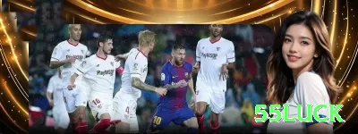 9099 Elite New Screenshot 4 - 55luck ✈️⚡ Aviator double up: cash out metade em 2x, deixe correr o resto para 10x+ — método híbrido para lucro explosivo! 💸🤑