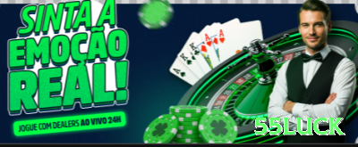 ac5123 Live Casino Gold Screenshot 2 - 55luck 🃏🔥 Squeeze play no poker: 3-bet após raise + call loose — isole o raiser fraco e roube potes grandes! 💪🤑