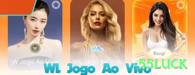 ac5123 Live Casino Gold Screenshot 4 - 55luck 🎰⚡ Multiplicador ramp-up slots: aposte máximo quando multiplier está subindo — transforme 10x em 100x+ em segundos! ✨🤑