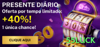 calor777 Casino Premium v2.0.8 Screenshot 3 - 55luck 🎰📱 Baixe o App agora e ative bônus de boas-vindas 100% + 50 free spins — comece a girar slots com stake grátis e multiplique sua banca em minutos! 🤑✨