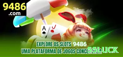 calor777 Casino Premium v2.0.8 Screenshot 4 - 55luck 🎰📱 Plinko App high risk com free drops: baixe o App, ganhe créditos iniciais e aposte máximo quando pinos mostram multipliers altos — 1000x+ em um drop perfeito direto no celular! 🪙🔥