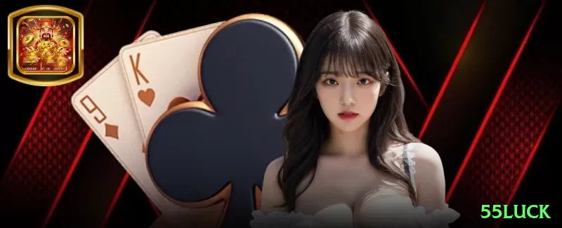 Screenshot - 55luck 🔴⚫ Column betting + Martingale: dobre em colunas — cubra 12 números e recupere rápido em sequências! 🎡📈