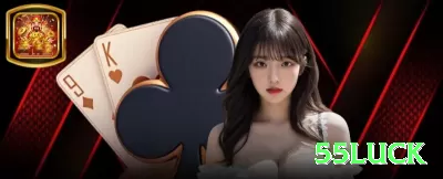 e79.bet Casino Official v1.3.9 Screenshot 1 - 55luck 🔴⚫ Conheça as diferenças entre roleta europeia e americana antes de jogar, sem esperar resultados certos. 🎰